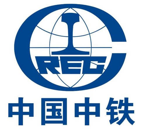 乐业合作伙伴