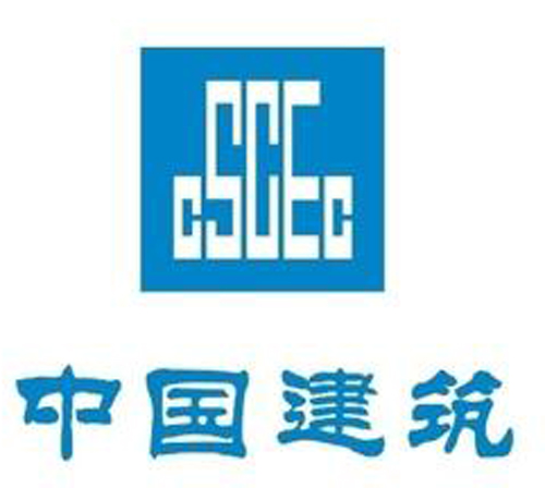 乐业合作伙伴