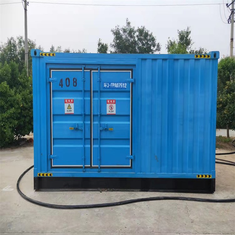 乐业电缆载流量标准中对土壤湿度有哪些具体规定？