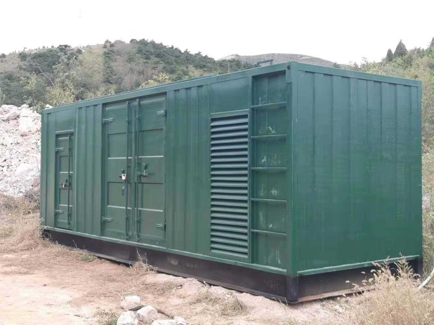 乐业如何对接地系统进行定期检测和维护？