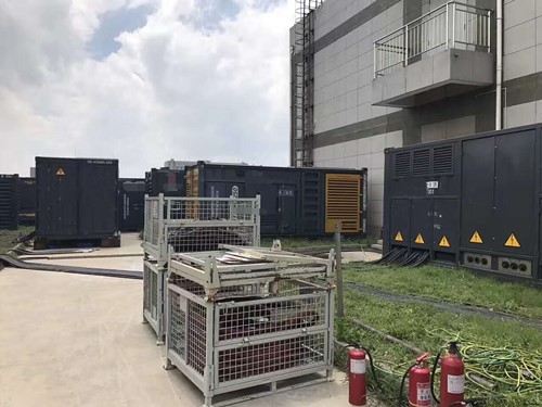 乐业除了定期检查，还有哪些方法可以及时发现接触式转速表探头的磨损？