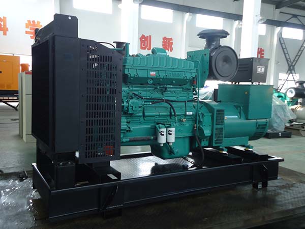 乐业更换发电机组燃油预热装置的加热元件需要哪些工具？