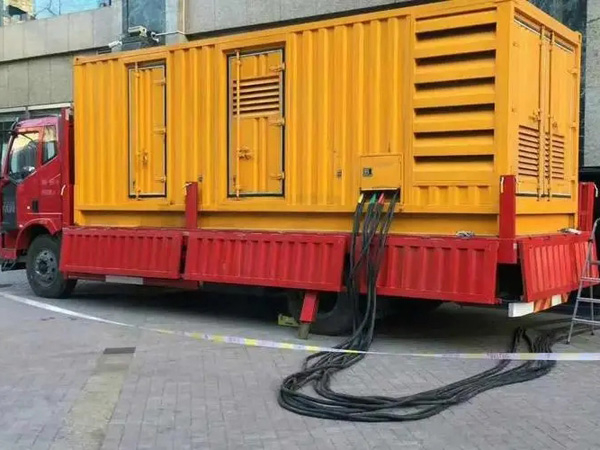 乐业如何确定水冷式机油散热器密封件的规格型号?